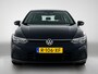 Volkswagen Golf 1.0 TSI Life 110 PK | Navigatie | Adaptive Cruise Control | Climate Control | LED | Lichtmetalen velgen | Apple Carplay | Android Auto |