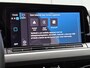 Volkswagen Golf 1.0 TSI Life 110 PK | Navigatie | Adaptive Cruise Control | Climate Control | LED | Lichtmetalen velgen | Apple Carplay | Android Auto |