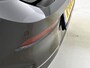 Volkswagen Golf 1.0 TSI Life 110 PK | Navigatie | Adaptive Cruise Control | Climate Control | LED | Lichtmetalen velgen | Apple Carplay | Android Auto |