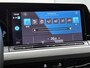 Volkswagen Golf 1.0 TSI Life 110 PK | Navigatie | Adaptive Cruise Control | Climate Control | LED | Lichtmetalen velgen | Apple Carplay | Android Auto |