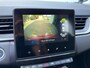 Renault Captur 1.3 TCe 130 Zen CRUISE CONTROL / ACHTERUITRIJCAMERA / STOELVERWARMING