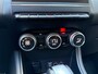 Renault Captur 1.3 TCe 130 Zen CRUISE CONTROL / ACHTERUITRIJCAMERA / STOELVERWARMING