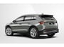 Skoda Elroq 85 Business Edition - Tour / Trekhaak / 20" lichtmetalen velgen / Business upgrade pakket - Clever / Bagage scheidingsnet / €1500 inruilpremie