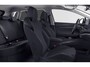 Skoda Elroq 85 Business Edition - Tour / Trekhaak / 20" lichtmetalen velgen / Business upgrade pakket - Clever / Bagage scheidingsnet / €1500 inruilpremie