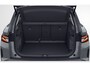 Skoda Elroq 85 Business Edition - Tour / Trekhaak / 20" lichtmetalen velgen / Business upgrade pakket - Clever / Bagage scheidingsnet / €1500 inruilpremie