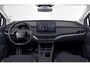 Skoda Elroq 85 Business Edition - Tour / Trekhaak / 20" lichtmetalen velgen / Business upgrade pakket - Clever / Bagage scheidingsnet / €1500 inruilpremie