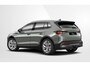 Skoda Elroq 85 Business Edition - Tour / Trekhaak / 20" lichtmetalen velgen / Business upgrade pakket - Clever / Bagage scheidingsnet / €1500 inruilpremie