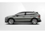 Skoda Elroq 85 Business Edition - Tour / Trekhaak / 20" lichtmetalen velgen / Business upgrade pakket - Clever / Bagage scheidingsnet / €1500 inruilpremie