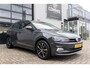 Volkswagen Polo 1.0 MPI Comfortline ✅App-connect✅CControl✅AC✅16inchLM