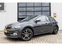 Volkswagen Polo 1.0 MPI Comfortline ✅App-connect✅CControl✅AC✅16inchLM
