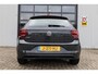Volkswagen Polo 1.0 MPI Comfortline ✅App-connect✅CControl✅AC✅16inchLM