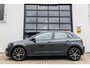 Volkswagen Polo 1.0 MPI Comfortline ✅App-connect✅CControl✅AC✅16inchLM