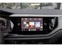 Volkswagen Polo 1.0 MPI Comfortline ✅App-connect✅CControl✅AC✅16inchLM
