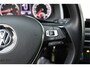 Volkswagen Polo 1.0 MPI Comfortline ✅App-connect✅CControl✅AC✅16inchLM