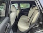 Nissan Qashqai 1.2 Tekna | 2E EIGENAAR | 12MND GARANTIE | NAVI | PANODAK | CRUISE |