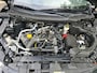 Nissan Qashqai 1.2 Tekna | 2E EIGENAAR | 12MND GARANTIE | NAVI | PANODAK | CRUISE |