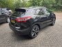 Nissan Qashqai 1.2 Tekna | 2E EIGENAAR | 12MND GARANTIE | NAVI | PANODAK | CRUISE |
