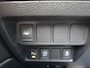 Nissan Qashqai 1.2 Tekna | 2E EIGENAAR | 12MND GARANTIE | NAVI | PANODAK | CRUISE |