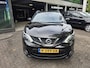 Nissan Qashqai 1.2 Tekna | 2E EIGENAAR | 12MND GARANTIE | NAVI | PANODAK | CRUISE |