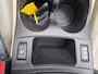 Nissan Qashqai 1.2 Tekna | 2E EIGENAAR | 12MND GARANTIE | NAVI | PANODAK | CRUISE |