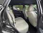Nissan Qashqai 1.2 Tekna | 2E EIGENAAR | 12MND GARANTIE | NAVI | PANODAK | CRUISE |