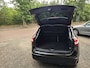 Nissan Qashqai 1.2 Tekna | 2E EIGENAAR | 12MND GARANTIE | NAVI | PANODAK | CRUISE |