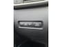 Nissan Qashqai 1.2 Tekna | 2E EIGENAAR | 12MND GARANTIE | NAVI | PANODAK | CRUISE |