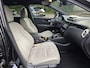 Nissan Qashqai 1.2 Tekna | 2E EIGENAAR | 12MND GARANTIE | NAVI | PANODAK | CRUISE |
