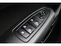 BMW 1-Serie 118i Sport Climate, Cruise, Sportstoelen, Navigatie, Bluetooth, LED, PDC, 16''
