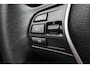 BMW 1-Serie 118i Sport Climate, Cruise, Sportstoelen, Navigatie, Bluetooth, LED, PDC, 16''