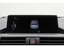 BMW 1-Serie 118i Sport Climate, Cruise, Sportstoelen, Navigatie, Bluetooth, LED, PDC, 16''