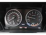BMW 1-Serie 118i Sport Climate, Cruise, Sportstoelen, Navigatie, Bluetooth, LED, PDC, 16''