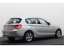 BMW 1-Serie 118i Sport Climate, Cruise, Sportstoelen, Navigatie, Bluetooth, LED, PDC, 16''