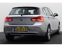 BMW 1-Serie 118i Sport Climate, Cruise, Sportstoelen, Navigatie, Bluetooth, LED, PDC, 16''