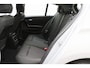 BMW 1-Serie 118i Sport Climate, Cruise, Sportstoelen, Navigatie, Bluetooth, LED, PDC, 16''