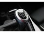 BMW 1-Serie 118i Sport Climate, Cruise, Sportstoelen, Navigatie, Bluetooth, LED, PDC, 16''