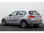 BMW 1-Serie 118i Sport Climate, Cruise, Sportstoelen, Navigatie, Bluetooth, LED, PDC, 16''