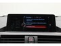 BMW 1-Serie 118i Sport Climate, Cruise, Sportstoelen, Navigatie, Bluetooth, LED, PDC, 16''