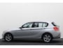 BMW 1-Serie 118i Sport Climate, Cruise, Sportstoelen, Navigatie, Bluetooth, LED, PDC, 16''