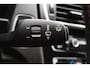 BMW 1-Serie 118i Sport Climate, Cruise, Sportstoelen, Navigatie, Bluetooth, LED, PDC, 16''