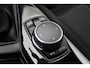 BMW 1-Serie 118i Sport Climate, Cruise, Sportstoelen, Navigatie, Bluetooth, LED, PDC, 16''