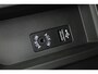 BMW 1-Serie 118i Sport Climate, Cruise, Sportstoelen, Navigatie, Bluetooth, LED, PDC, 16''