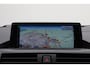 BMW 1-Serie 118i Sport Climate, Cruise, Sportstoelen, Navigatie, Bluetooth, LED, PDC, 16''