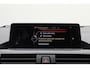 BMW 1-Serie 118i Sport Climate, Cruise, Sportstoelen, Navigatie, Bluetooth, LED, PDC, 16''