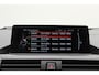 BMW 1-Serie 118i Sport Climate, Cruise, Sportstoelen, Navigatie, Bluetooth, LED, PDC, 16''