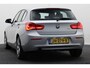 BMW 1-Serie 118i Sport Climate, Cruise, Sportstoelen, Navigatie, Bluetooth, LED, PDC, 16''