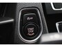 BMW 1-Serie 118i Sport Climate, Cruise, Sportstoelen, Navigatie, Bluetooth, LED, PDC, 16''