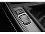 BMW 1-Serie 118i Sport Climate, Cruise, Sportstoelen, Navigatie, Bluetooth, LED, PDC, 16''