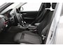 BMW 1-Serie 118i Sport Climate, Cruise, Sportstoelen, Navigatie, Bluetooth, LED, PDC, 16''