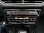 Volkswagen T-Cross 1.5 TSI DSG R-LINE AFN.TREKHAAK/IQ-LIGHTS/CAMERA/ACC/KEY-LESS
